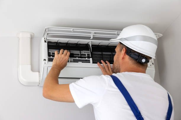 Best Emergency HVAC Repair  in Cleveland, TN