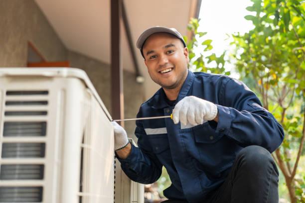Best HVAC Repair Near Me  in Cleveland, TN